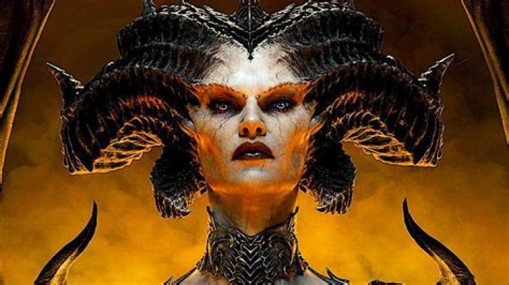 Diablo 4 Players Divided Over 
