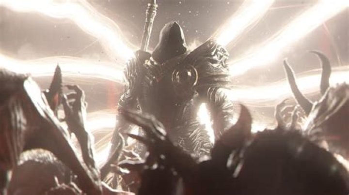 Diablo 5 Release Teased by Blizzard Boss
