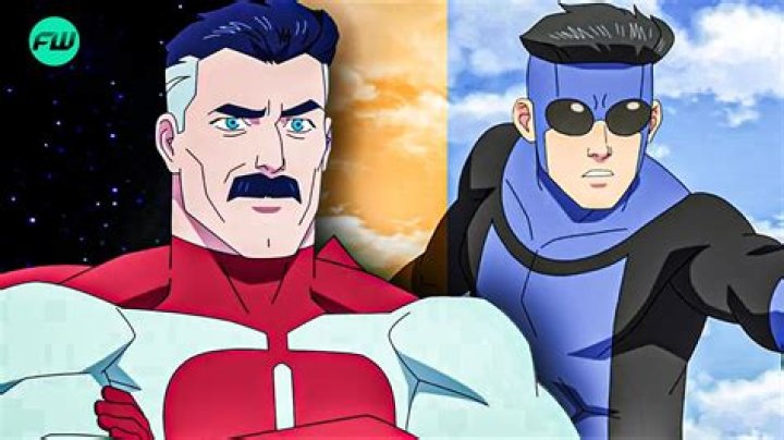 Diabolical Creators Confirms Series Canonicity