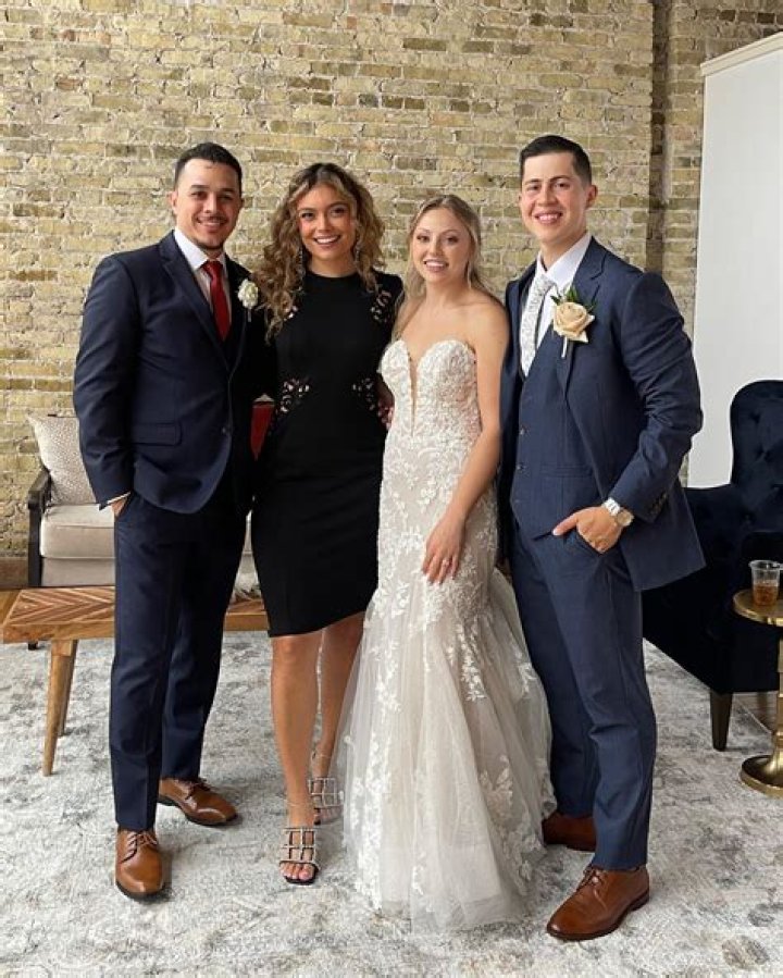 Diana Gutierrez (WISN 12) Bio, Wiki, Age, Family, Husband, Married, WCIU, Salary, Net Worth