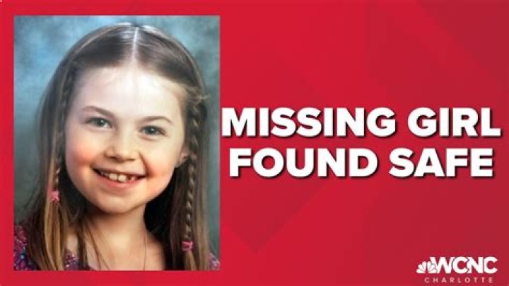 Diana Rezmives missing - Police hunt for red VW van after girl, 15, disappears in Glasgow