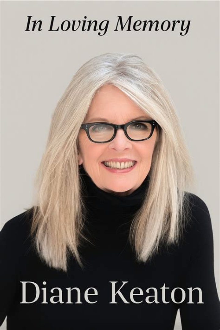 Diane Gilman Obituary: In loving memory of Diane Gilman
