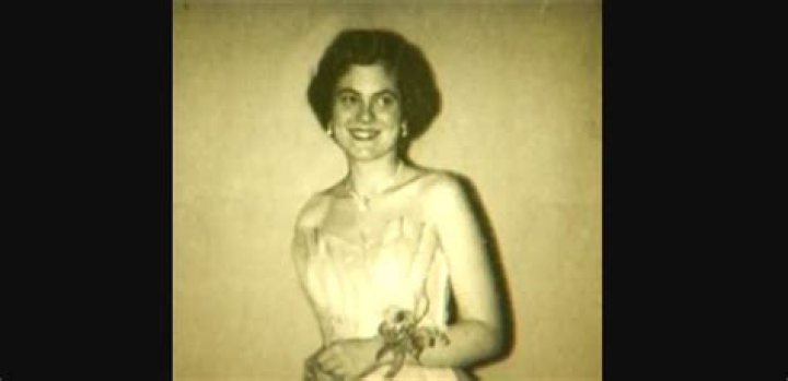 DiAnne Keidel Murder: Is Lyle Eugene Keidel Dead or Alive?