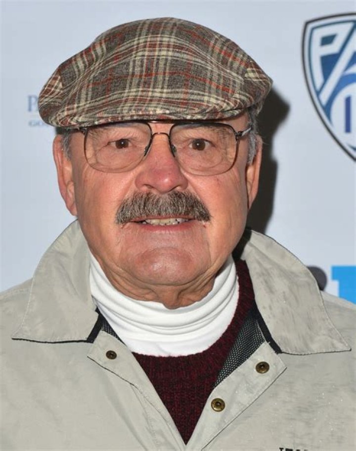 Dick Butkus (Obituary): Explored Religion, Ethnicity, Family And More