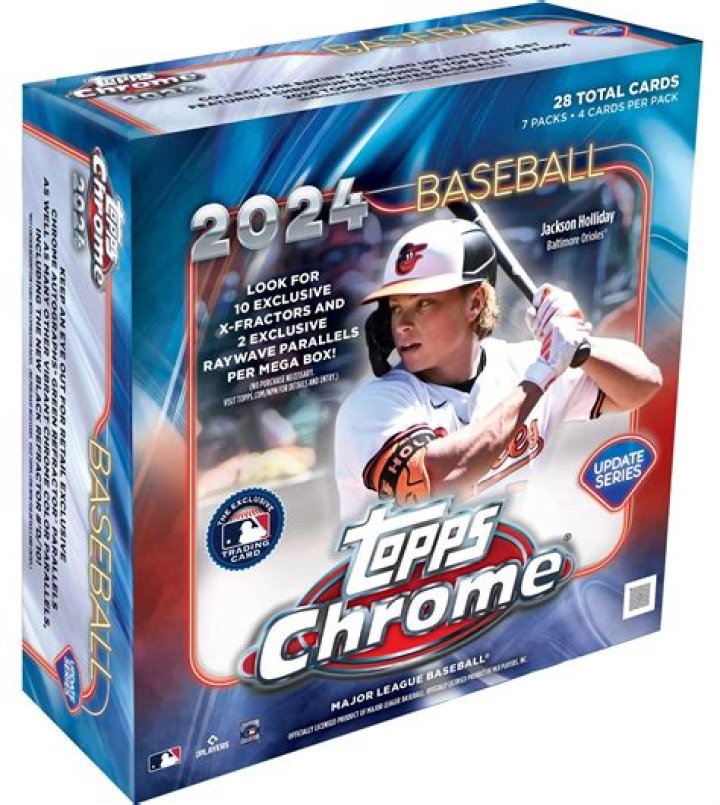 Dick Pole Bio [2024 Update]: Baseball, MLB & Net Worth