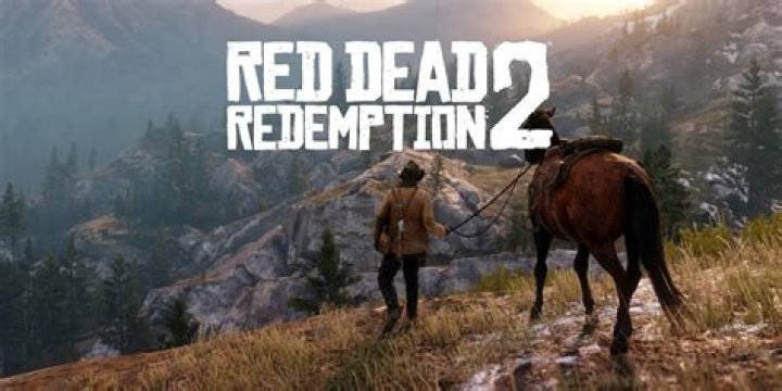 Did a Red Dead Redemption 2 Player Solve the Game's Biggest Mystery?
