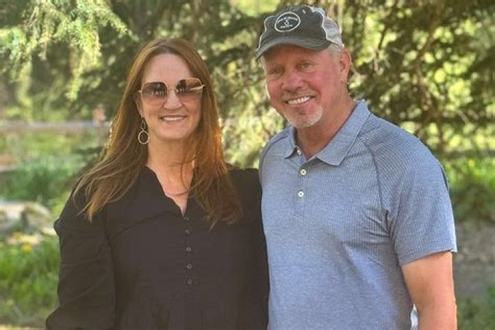 Did Chuck Drummond Have Cancer? A Comprehensive Insight