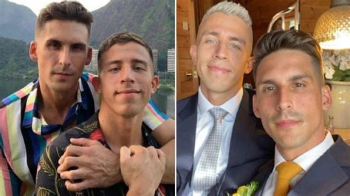 Did Cody and Andres Break Up? If so, why did it happen?
