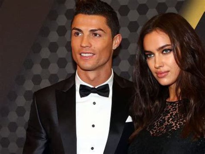 Did Cristiano Ronaldo with USD 500 million net worth cheat on Irina Shayk back in the day? Relationship explored