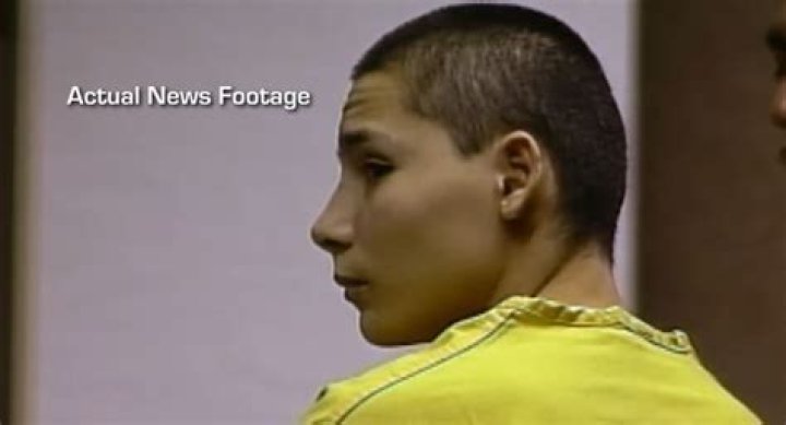Did Evaristo Salas Really Kill Jose Arreola? Where is He Now?