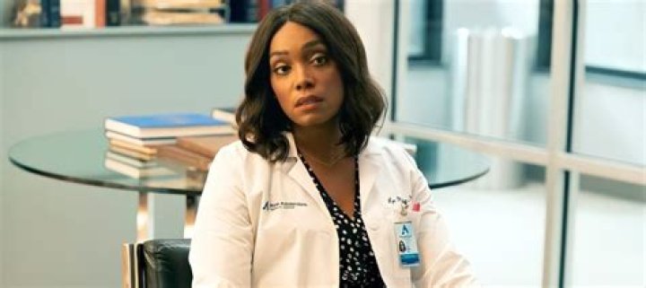 Did Frances Turner’s Lyn Malvo Leave New Amsterdam? Theories