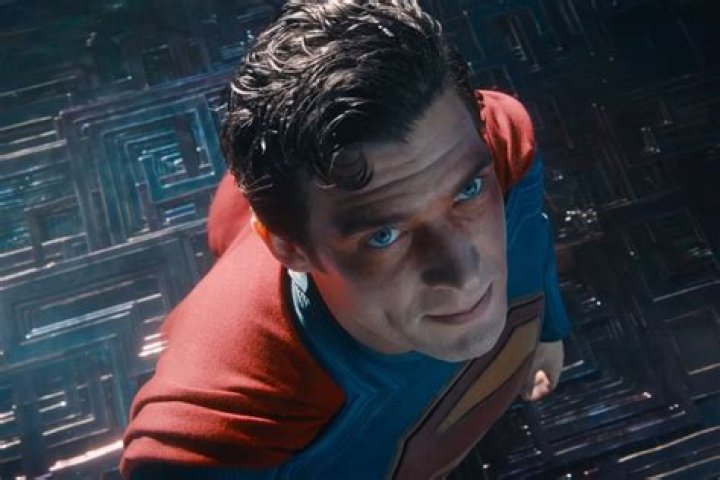 Did James Gunn's Superman Reveal Just Confirm the Fortress of Solitude Will Appear?