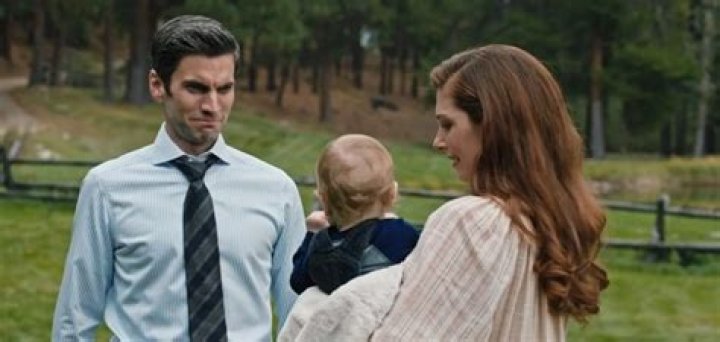 Did Jamie and Christina Break Up in Yellowstone Season 5?