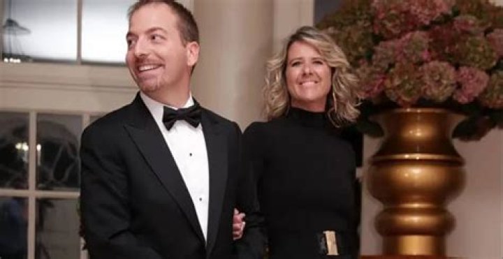 Did Jamie Lissow Divorced With Wife Jessica Lissow? Their Married Life details