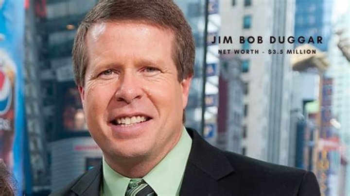 Did Jed Duggar confirm the rift between Jim Bob Duggar and Paul Caldwell? Here’s why fans think so