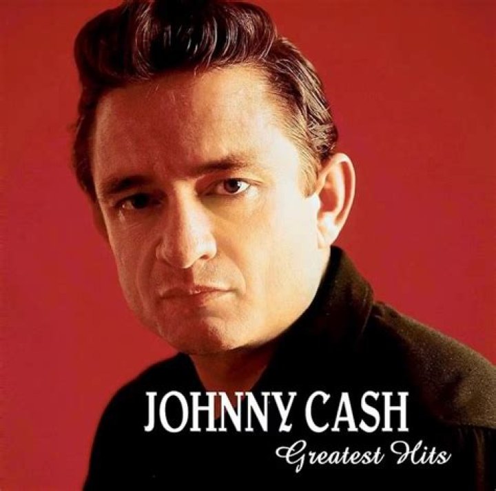 Did Johnny Cash’s Dad Blame Him for His Brother’s Death? Unveiling the Truth