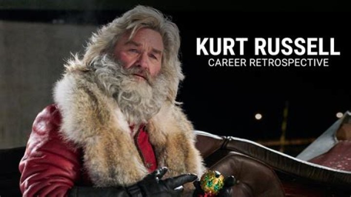 Did Kurt Russell Die? Understanding The Truth Behind The Rumors