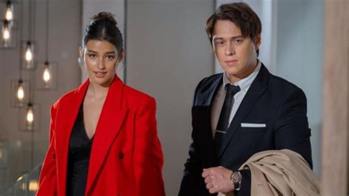 Did Liza Soberano And Enrique Gil Break Up? Has The Hot Couple Parted Ways?