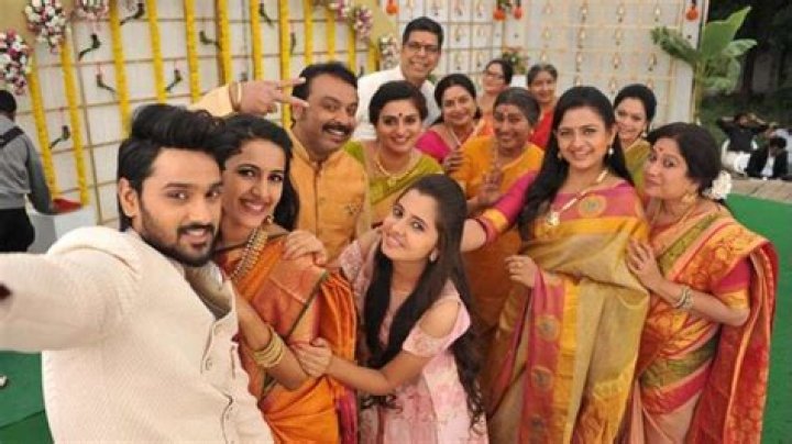 Did Mahesh Babu and family accept Naresh's fourth marriage with Pavithra Lokesh? Actor reveals