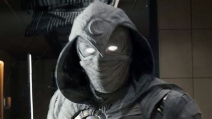Did Marvel Just Casually Confirm Moon Knight Season 2?