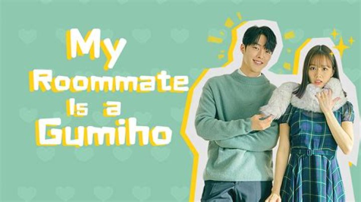 Did ‘My Roommate Is A Gumiho’ Have A Sad Ending?
