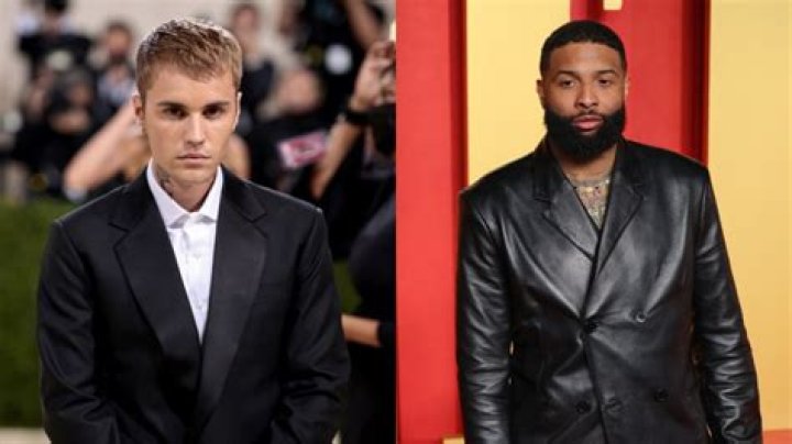 Did Odell Beckham Jr. Really Have Se* With Justin Bieber? Exploring Reality Behind Resurfaced Viral Video