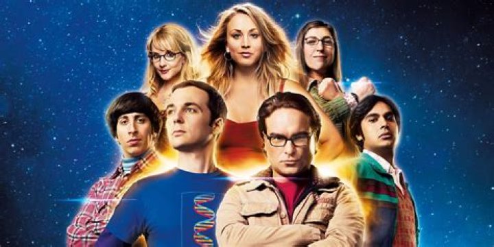 Did Penny and Raj Actually Share a Bed in the Big Bang Theory? Explained