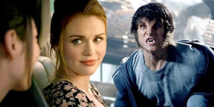 Did The Dread Doctors Turn Lydia Into A Banshee On 'Teen Wolf'? They May Share A Past