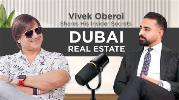 Did you know Akshay Kumar helped Vivek Oberoi during his tough times in the industry? Latter reveals details