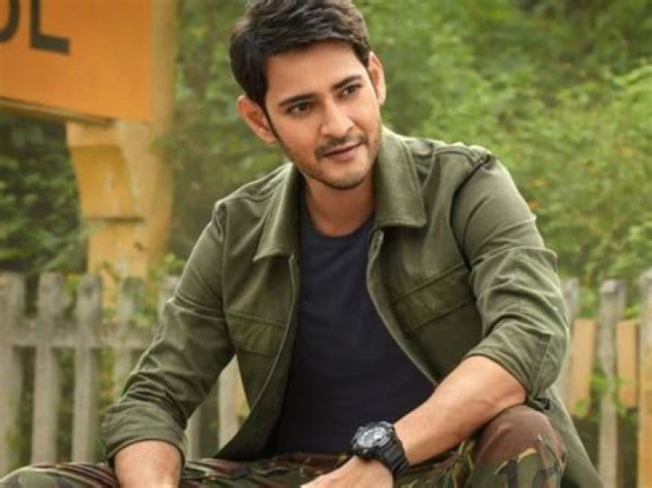 Did you know late actor Uday Kiran was offered Mahesh Babu’s role in Trivikram Srinivas’ Athadu?