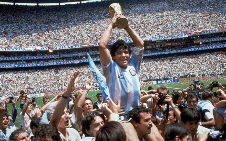 Diego Maradona Wiki 2023 - Current Job, Lovelife, Net Worth, Cars & Houses