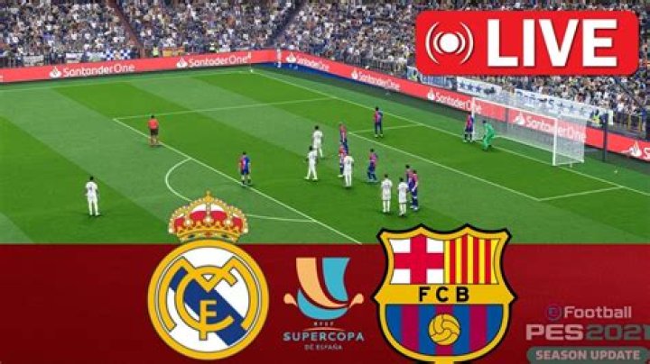 Diego Schwartzman vs Lorenzo Musetti Match Prediction, Head-to-head, preview, Betting Tips and Live Stream – Barcelona Open 2022