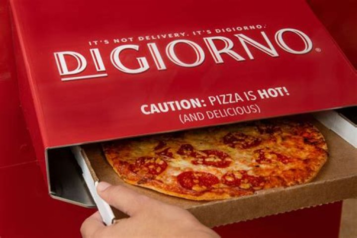 DiGiorno Pizza Bids Farewell to JoJo's Bizarre Adventure with Finale Meme