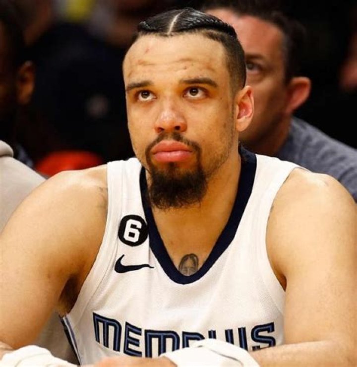 Dillon Brooks: Controversial Rise of the Memphis Grizzlies, Bio, Wiki, Career, Relationship and More