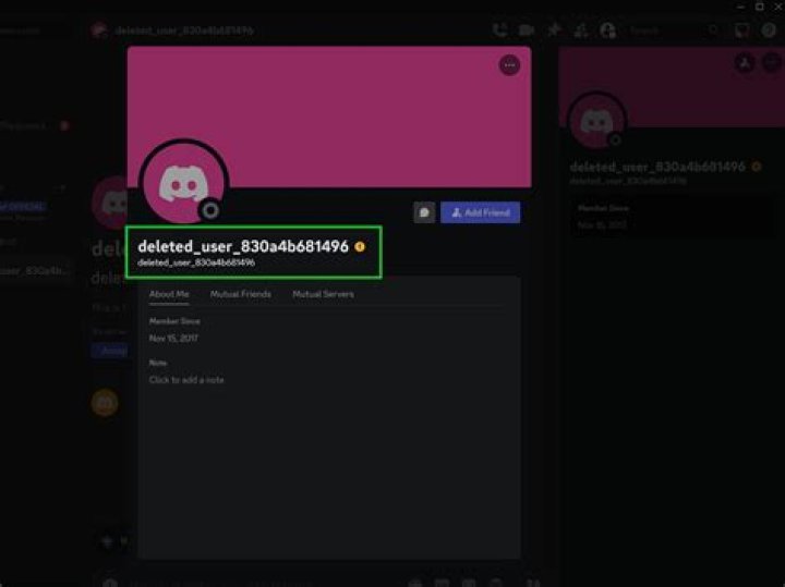 Discord Is Down Without Explanation [Update]