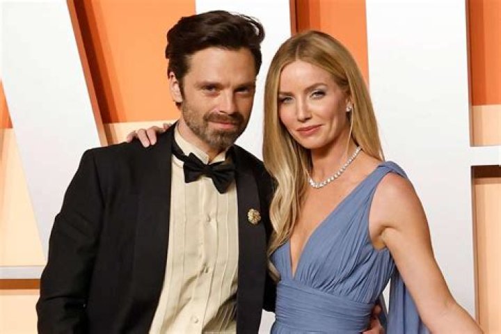 Discover Sebastian Stan’s Secret Relationships & His Reasons for Hiding His Girlfriends.!