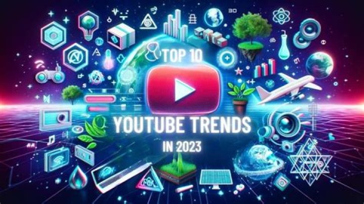 Discover The Latest HD Sexy Videos: Trends And Tips In 2023