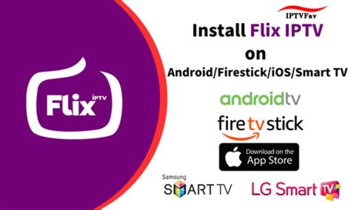 Discover The World Of Hub Flix Movies: Your Ultimate Streaming Guide
