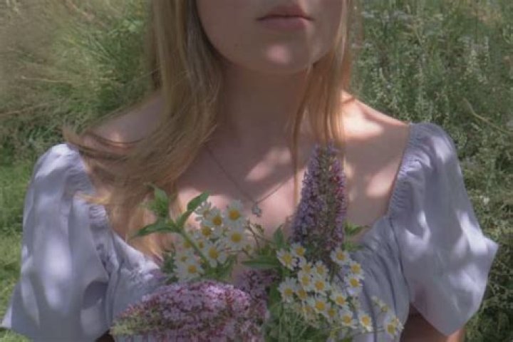 Discover Your Virgo Spirit Guide