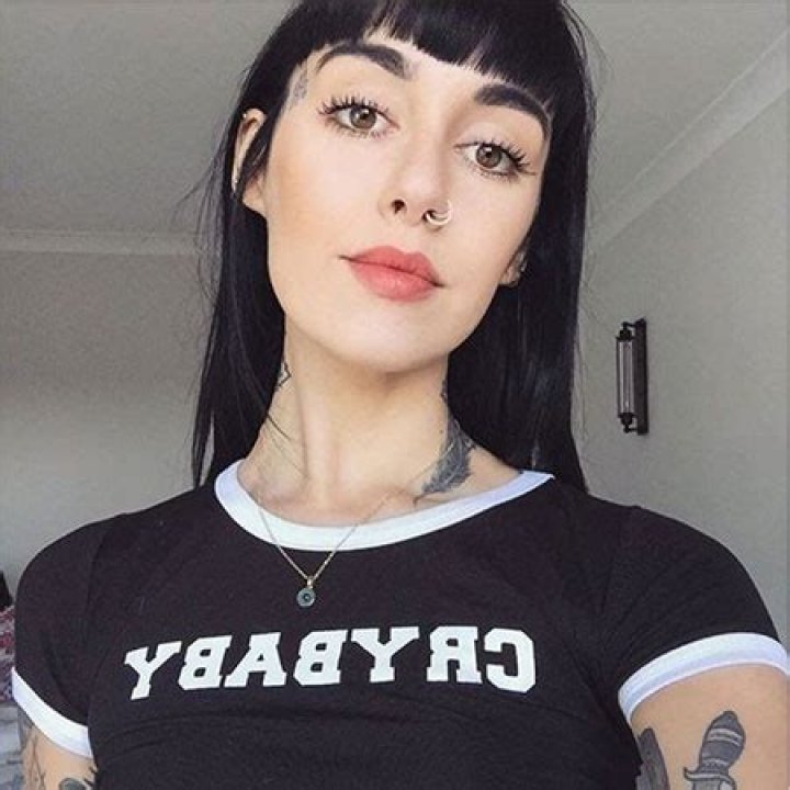 Discovering The Life And Career Of Hannah Pixie Snowdon