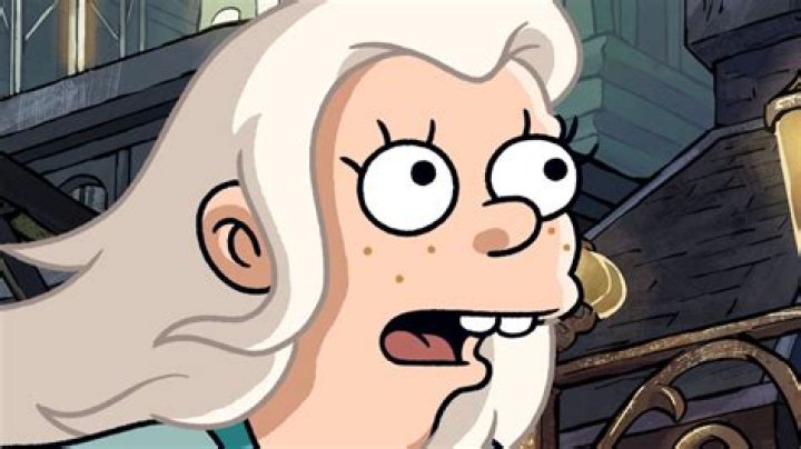 Disenchantment Season 4 - What We Know So Far