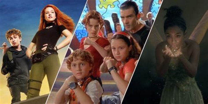 Disney's 'Wish' Charms Audiences with High Rotten Tomatoes Score, Defying Mixed Critic Reviews