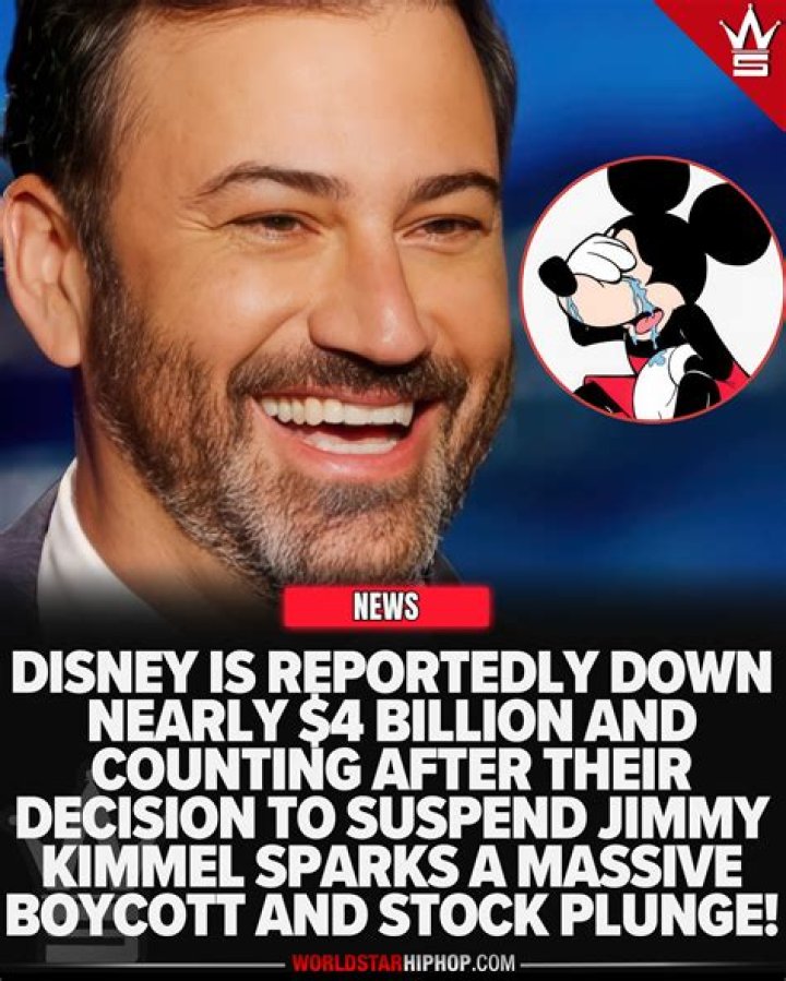 Disney+ Is Down for Some Confused Fans