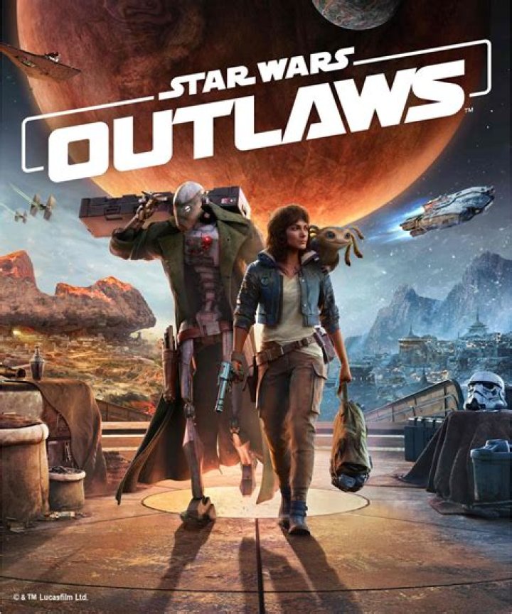 Disney+ Removes Surprising Star Wars Series From Streaming Service