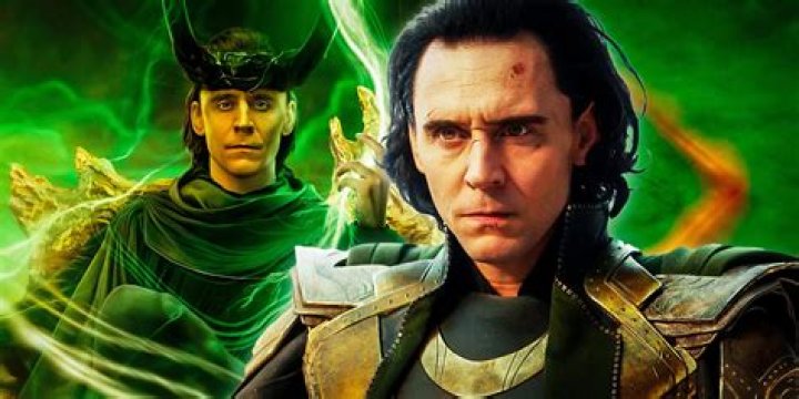 Disney+ streaming service: Tom Hiddleston to star as Loki in new live-action series with Diego Luna back for Star Wars: Rogue One prequel