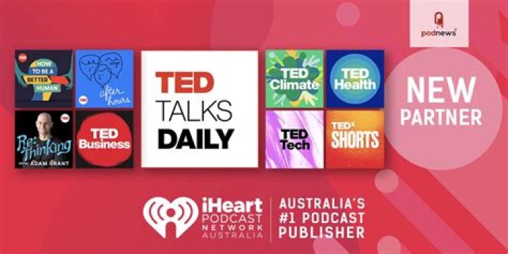 Dive Deep Into iHeartPodcast's Haunting New Series With Its Creatives (Exclusive)