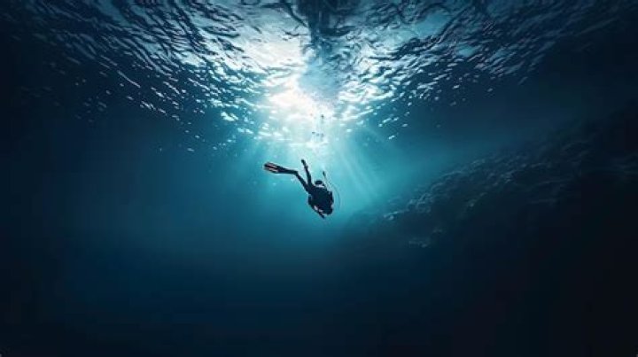 Diving Deep Into The World Of Doll_girl107: The Rise Of A Social Media Sensation