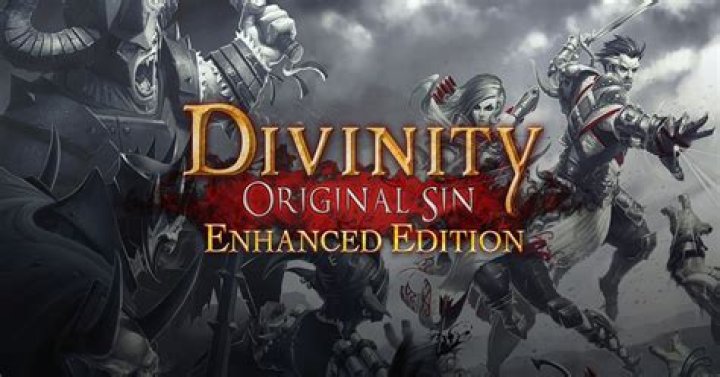 Divinity: Original Sin - Enhanced Edition Gets Launch Trailer