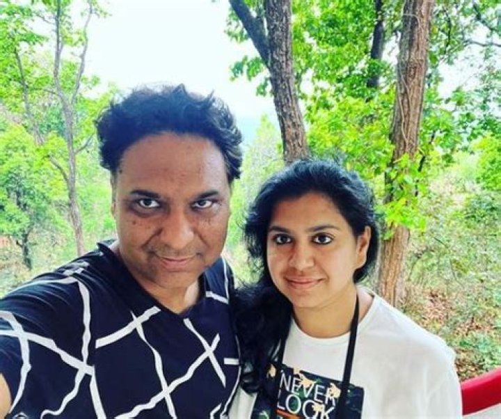 Divya Mittal IAS Biography, Wiki, Age, Husband, Caste, Rank, Home, Family, Career