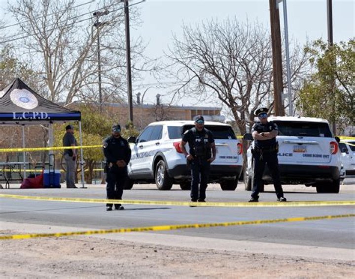 Dixon murder-suicide